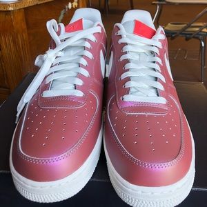 Nike Air Force 1 Shoes